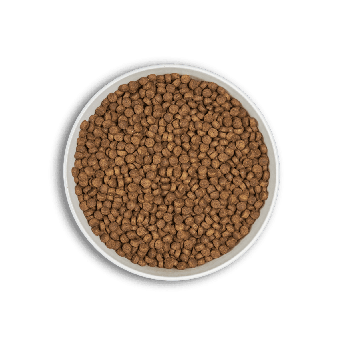 ERA Millennium Adult M/L – Chicken & Pheasant - 2kg