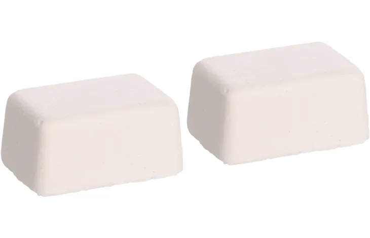 MINERAALIKIVI PIENI – 2 KPL - 60gr