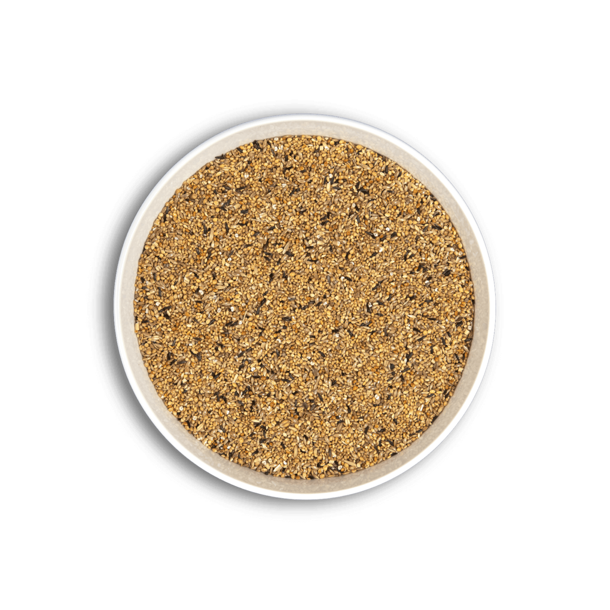 Cunipic Premium Finches Food – 1 kg