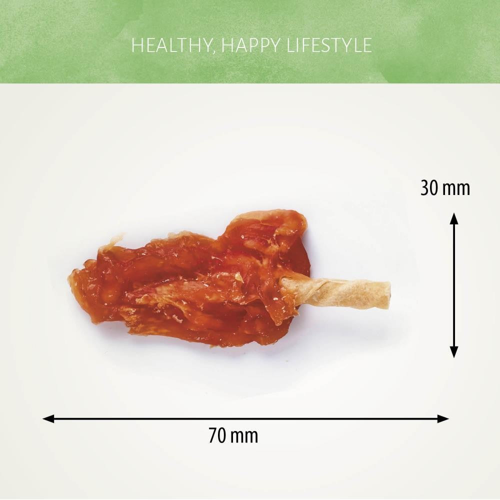 Antos Chicken D’Light Flags 1 kg