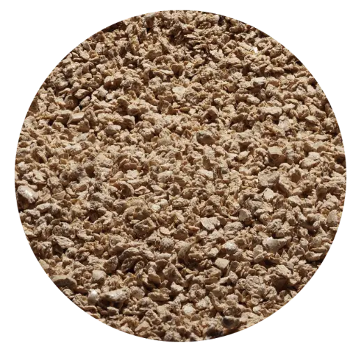 Naturlitter Clumping Cat Litter 10 L