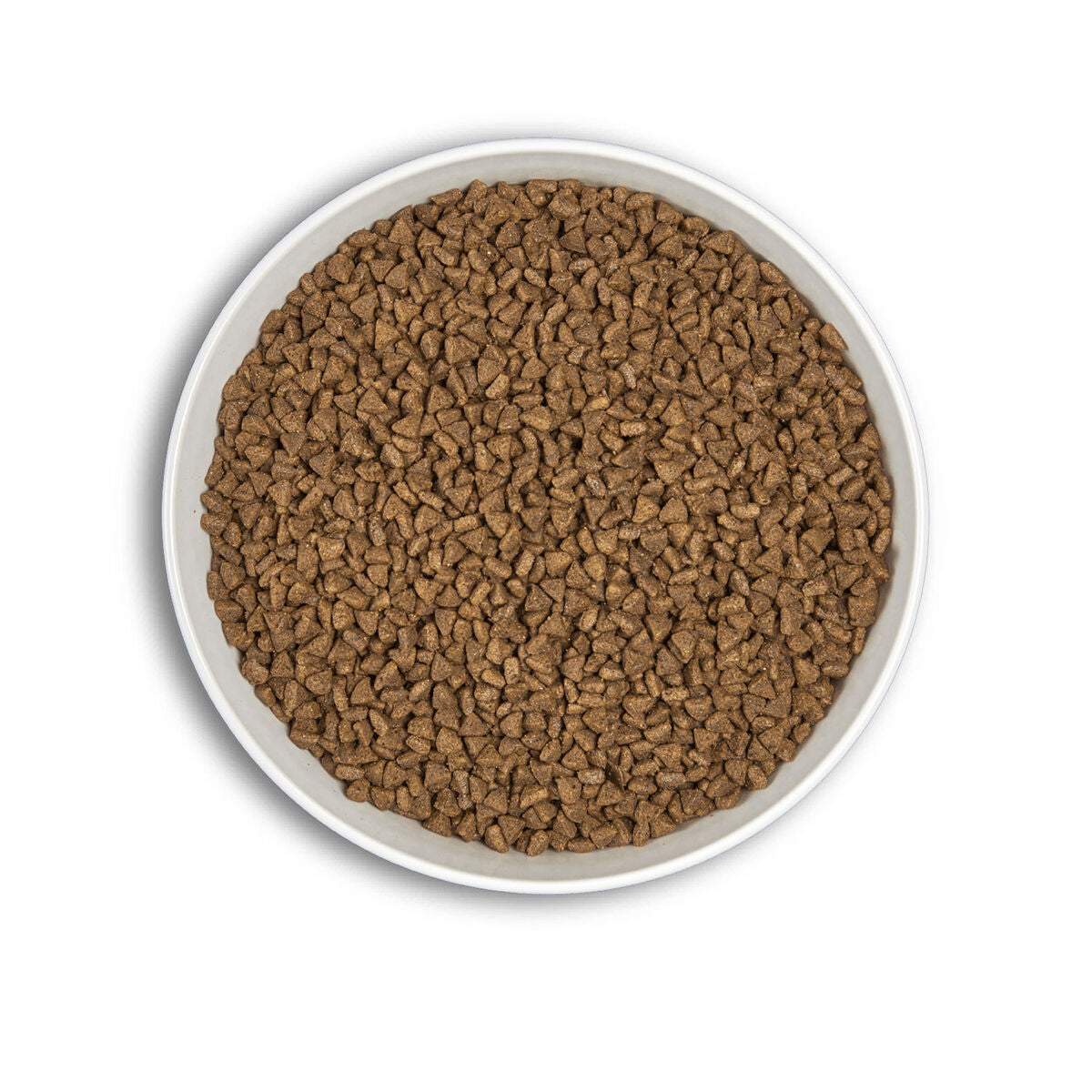 ERA Millennium Puppy Small – Chicken & Turkey - 2kg