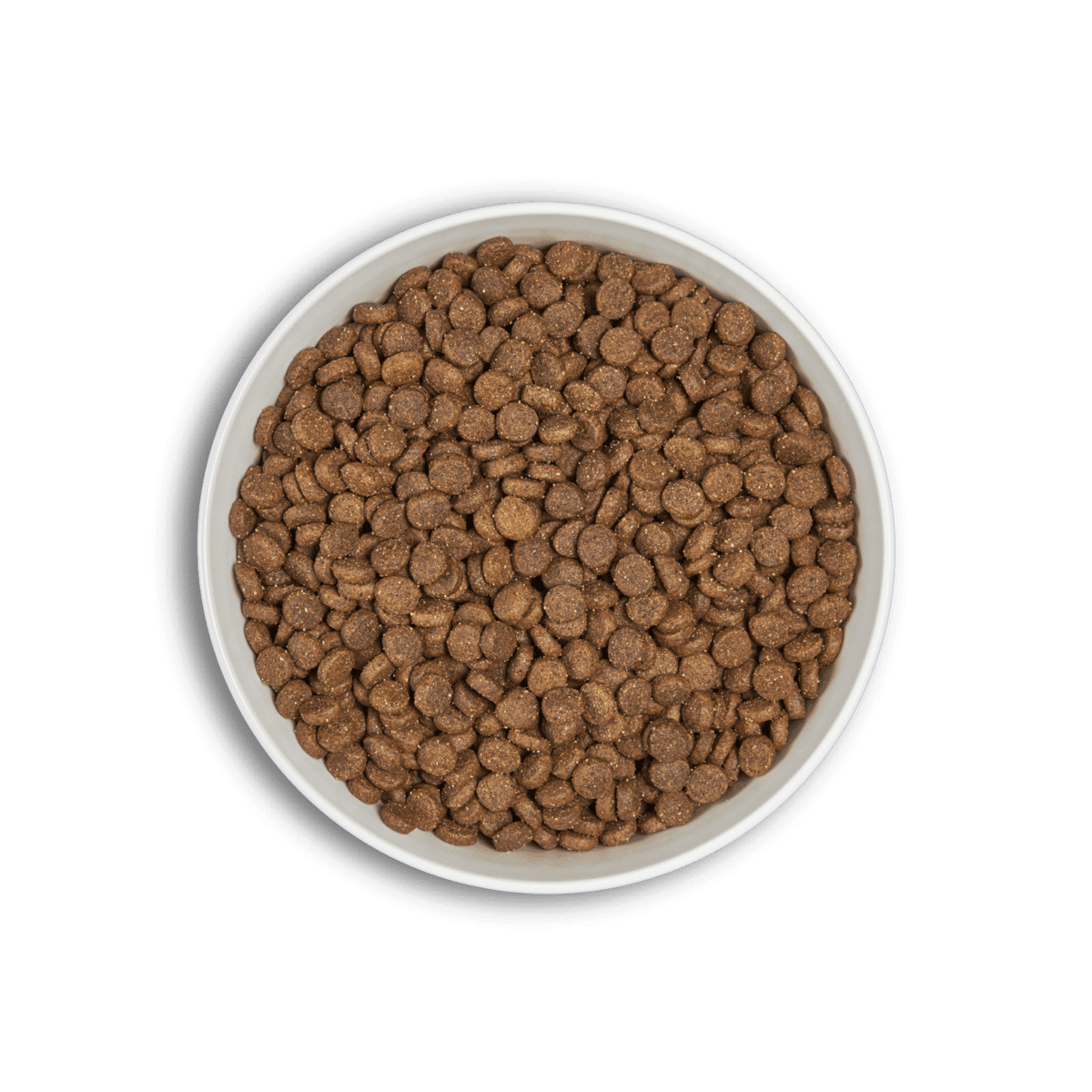 ERA Grain-Free Sterilized Sensitive Adult – Fresh Salmon & Turkey 1.25g