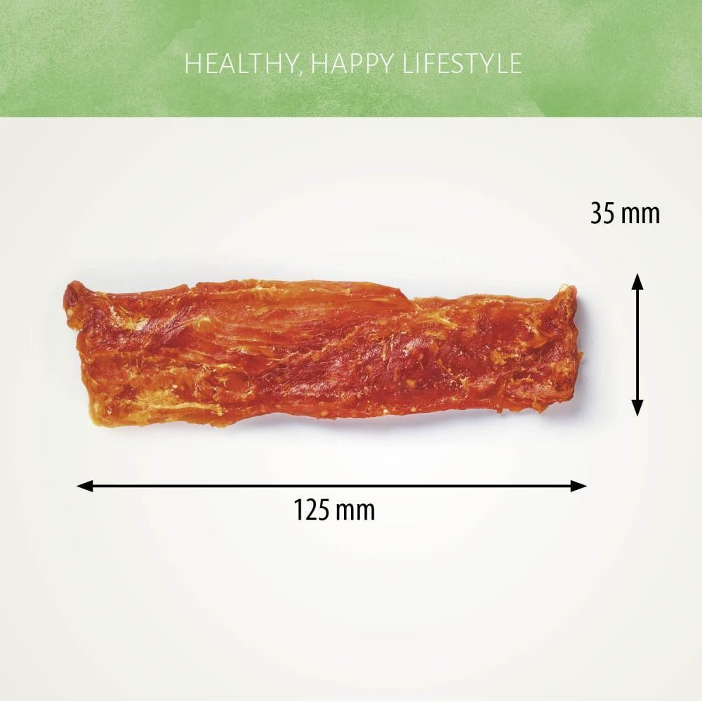 Antos Chicken D’Light Steak 100 g