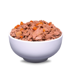 ERA Sybarite Adult – Tuna 85 g