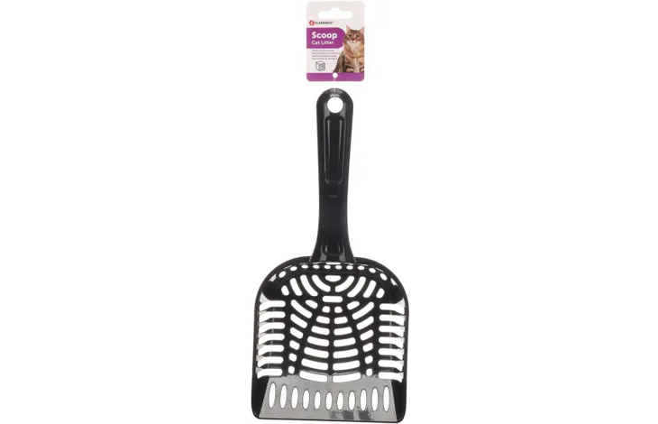 Kissan hiekkalapio Yuki XXL