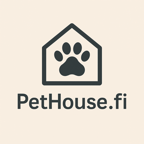 PetHouse.fi