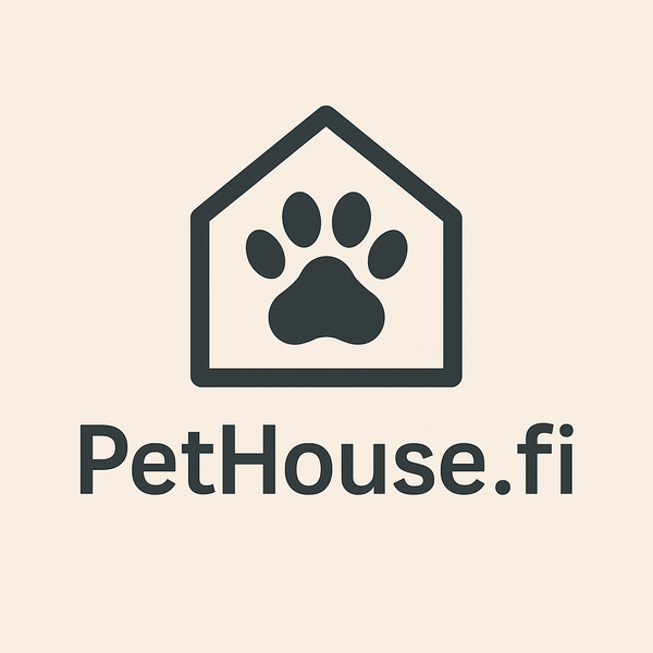 PetHouse.fi
