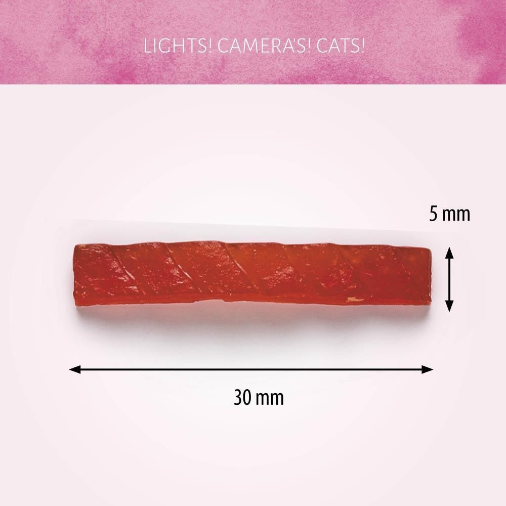 Antos Cat Treats Grilled Duck 50 g