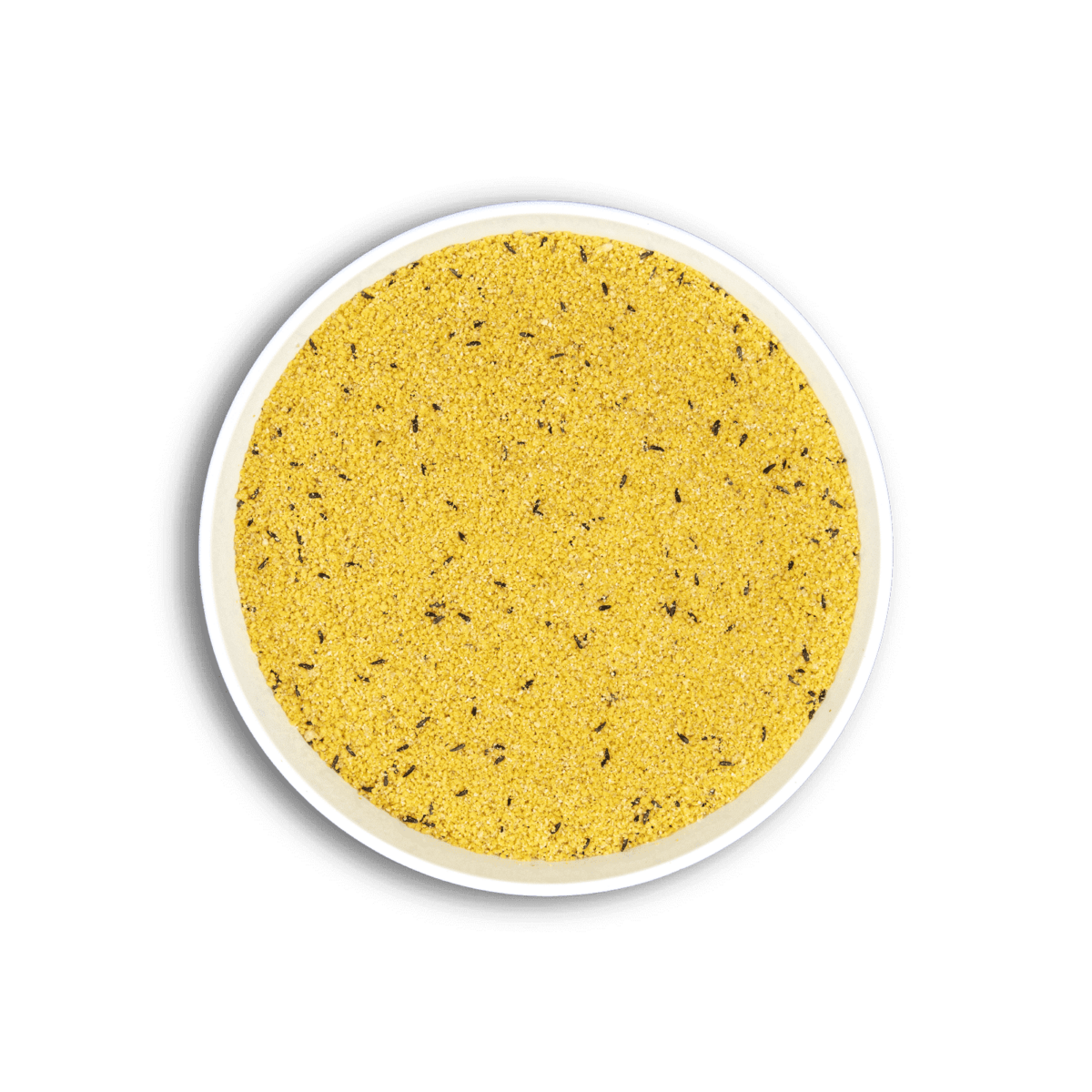 Cunipic Egg Food for Birds - 250 g