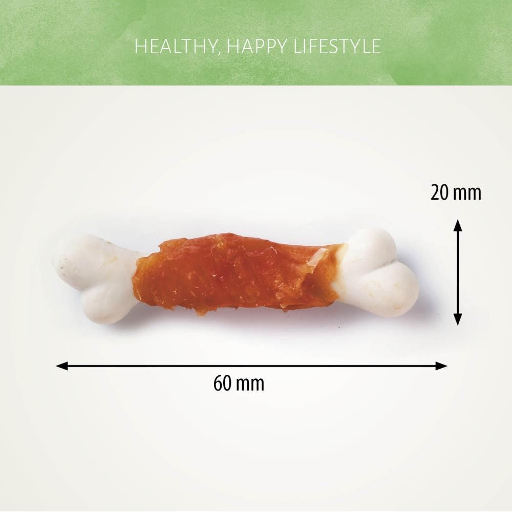 Antos Chicken D'light Calcium 100 gr