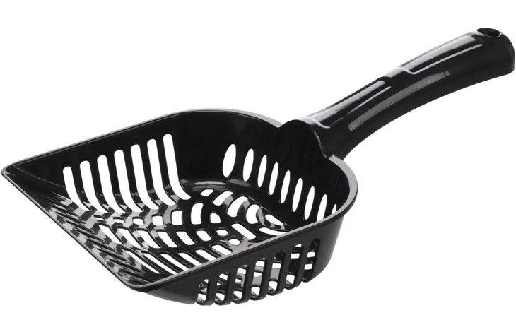 Kissan hiekkalapio Yuki XXL