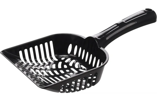 Kissan hiekkalapio Yuki XXL